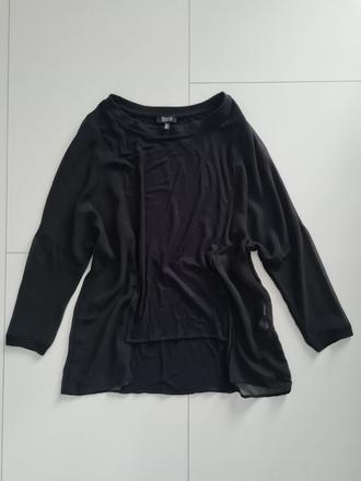 Pulover bershka, bershka,s