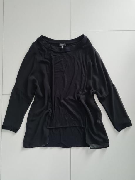 Pulover bershka, bershka,s