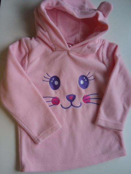 Mikina., bonprix,110