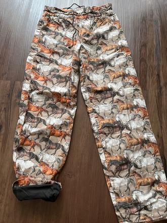 Nohavice (146/152), 146