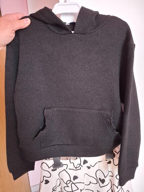 Mayoral set, mayoral,128