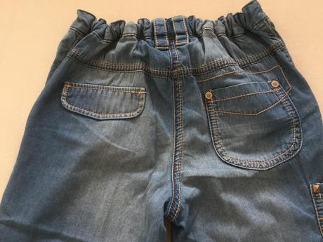 3/4 riflicky, next,116