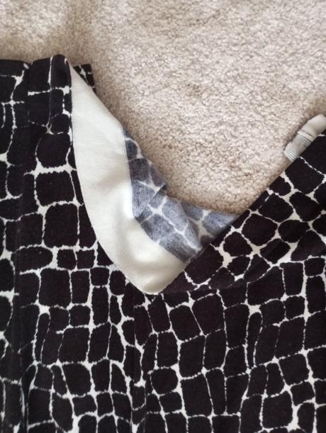 Marks & spencer kardigán, marks & spencer,l