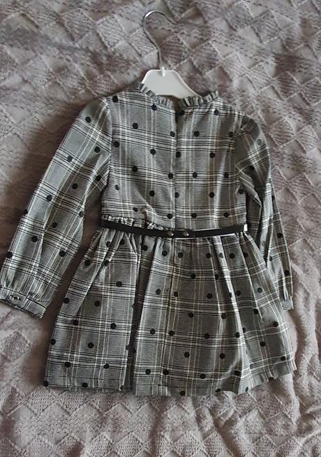 Saty 104 mayoral, mayoral,104