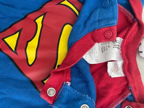 Pyzamka lindex, h&m a ine, h&m,68