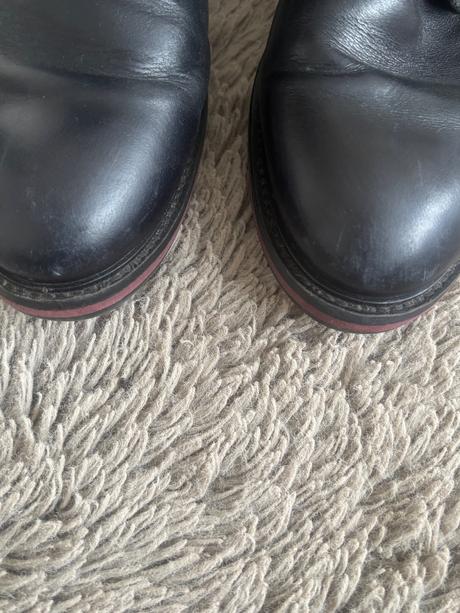 Gant topánky, gant,39