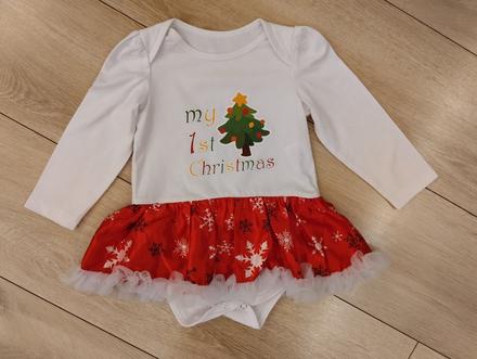 Úžasné bodyčko, 80