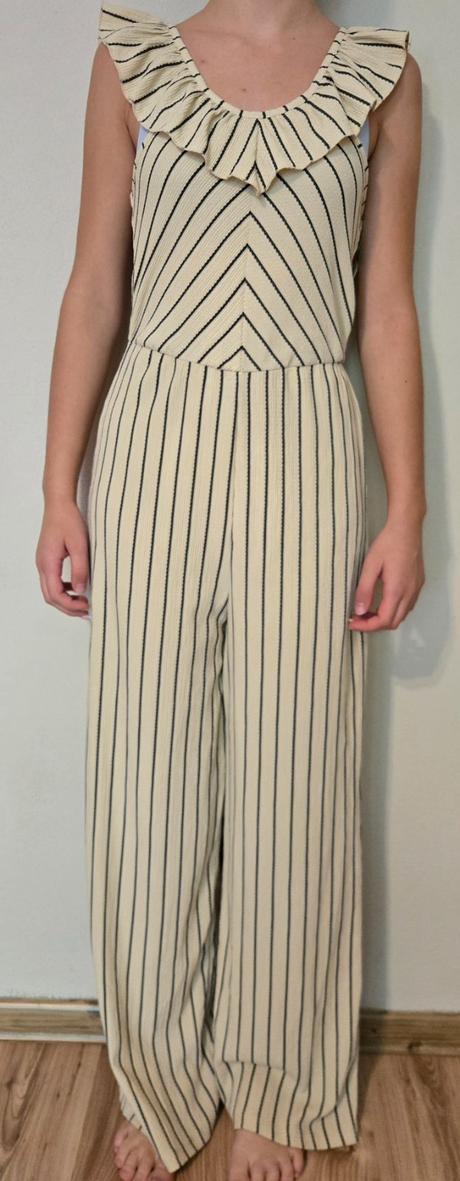 Overal vel.170 (xs-s), c&a,170