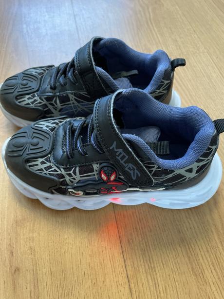 Tenisky marvel, marvel,29