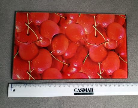 Sklo a keramika do domácnosti,