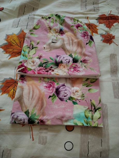 Ciapka a nakrcnik pre slecnu, 134