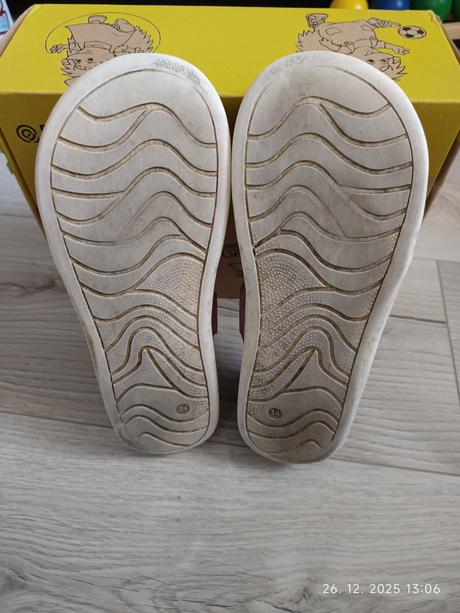 Protetika old pink, protetika,34