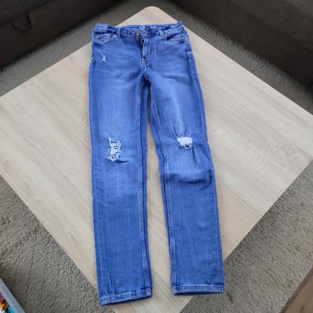 Rifle c&a 152, c&a,152