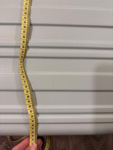 Tommy hilfiger nový velky cestovný kufor, tommy hilfiger