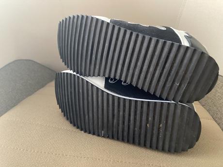 Tenisky reima eur 37, reima,37