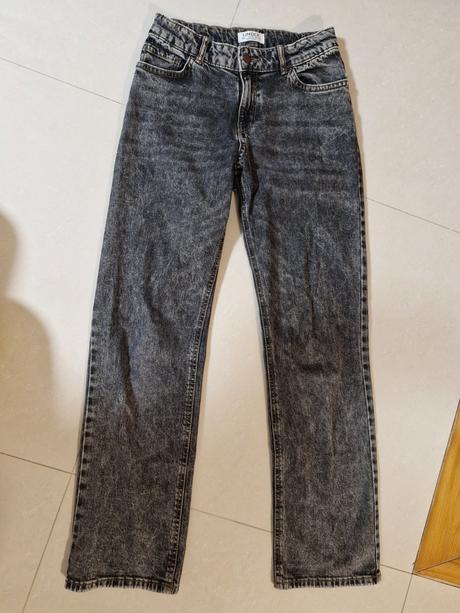 Rifle lindex, lindex,152