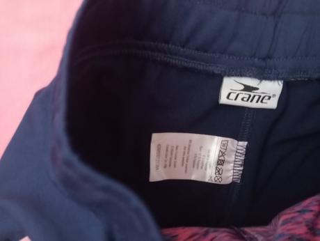 Tričko+šortky, 146