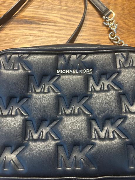 Kabelka michael kors original, michael kors
