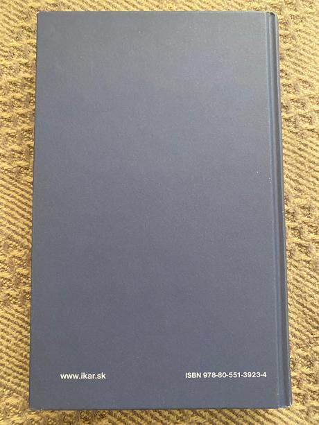 Astronautov sprievodca životom plk. chris hadfield, 