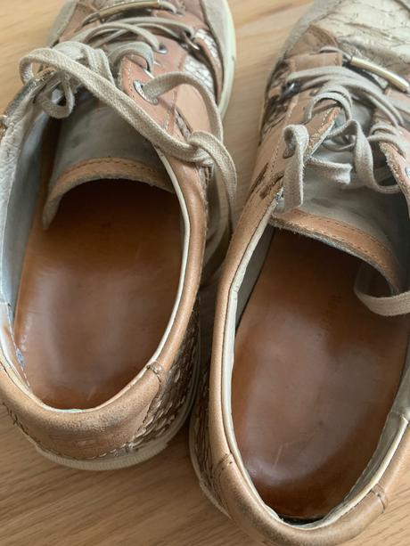 Topánky veľ. 38, tommy hilfiger,38