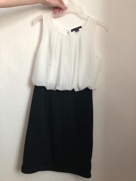 Slávnostné šaty, gate,m