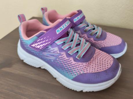 Tenisky skechers, skechers,32