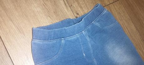 Štýlové rifle 110/116, lupilu,110