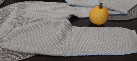 Úpletová súprava h&m, h&m,104