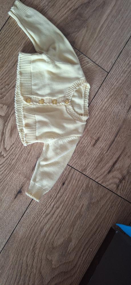 Svetrik, marks & spencer,62