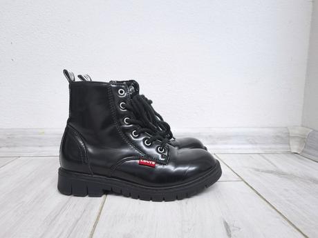 Kotníčky levi' s, levis,31