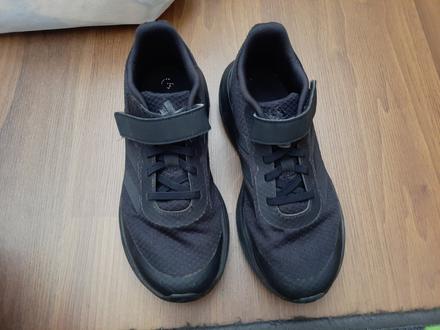 Adidas tenisky, adidas,34