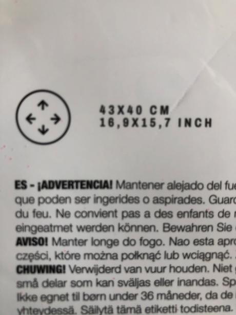 Krídla pre vílu, motýľa ružové,