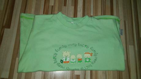 Tricko unisex, japitex,110