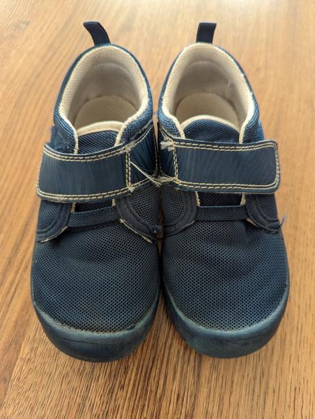 Plátenky, decathlon,27