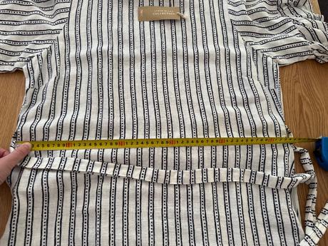 Next letne saty, next,46 / 48 / xl / xxl