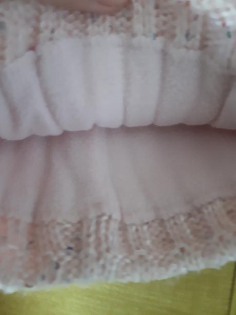 Ciapky pepco, pepco,86