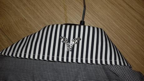 Bluzka , fracomina,s