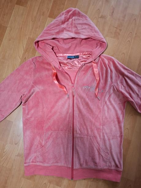 Damska mikina, esmara,m