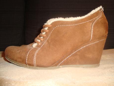 Klinove kotniky, graceland,38