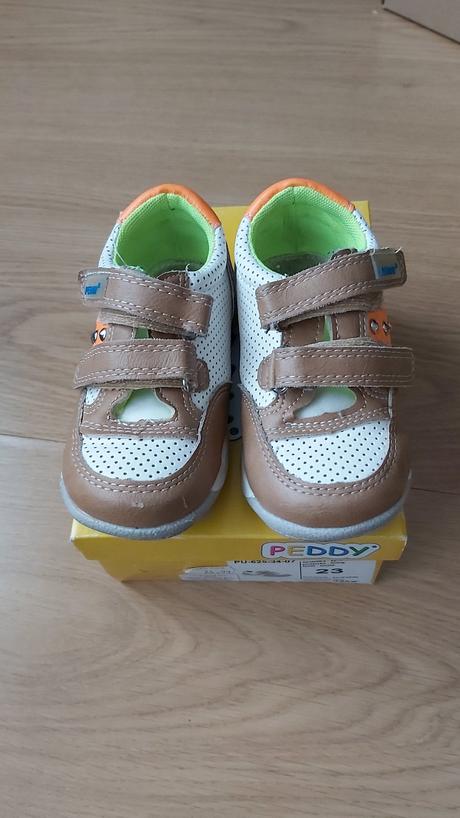 Botasky, peddy,23