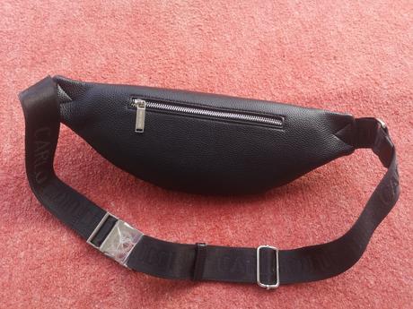 Carlo colucci ľadvinka, 