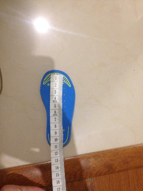 Capacky adidas, adidas,19