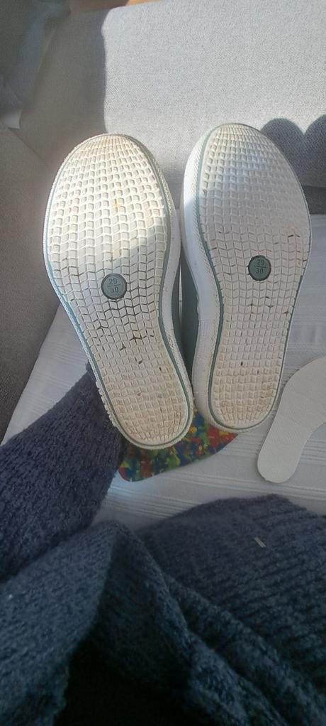 Gumáky 29/30, decathlon,29