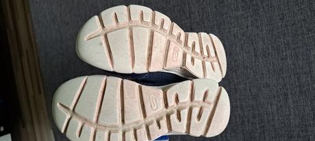 Tenisky, decathlon,31