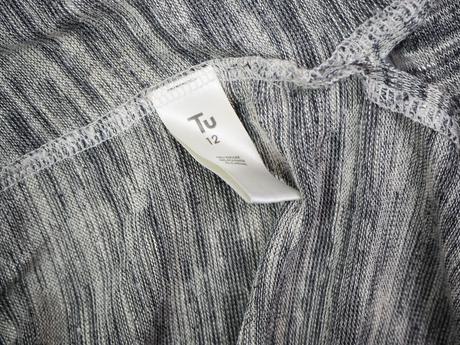 Kvalitný top tu, tu,40