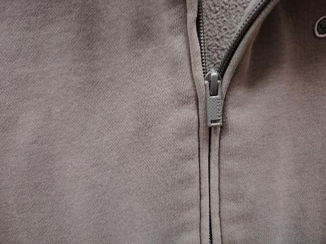 Mikina lacoste, lacoste,170