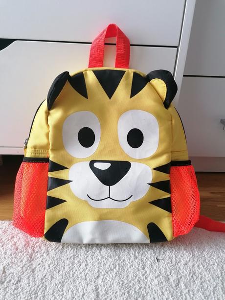 Detský ruksak marks&spencer,