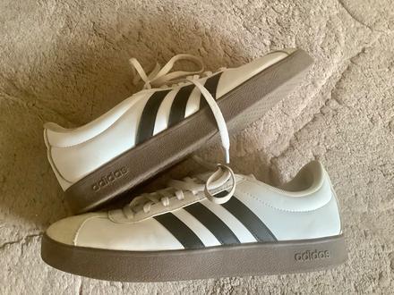 Botasky, adidas,41