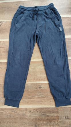 Tepláky, reserved,164