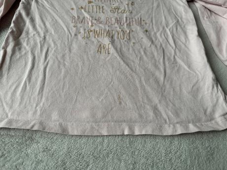 Pyžamo 146/152, 146